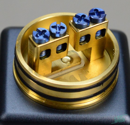 bien-choisir-son-dripper-blog-le-petit-vapoteu